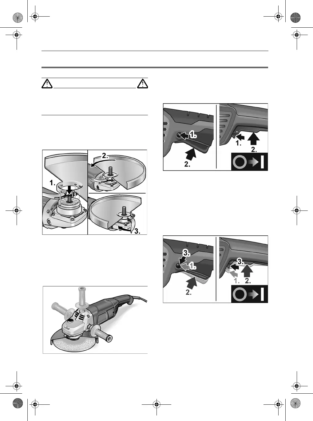 Page #42 background image