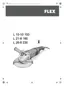 Preview: Instruction Manual