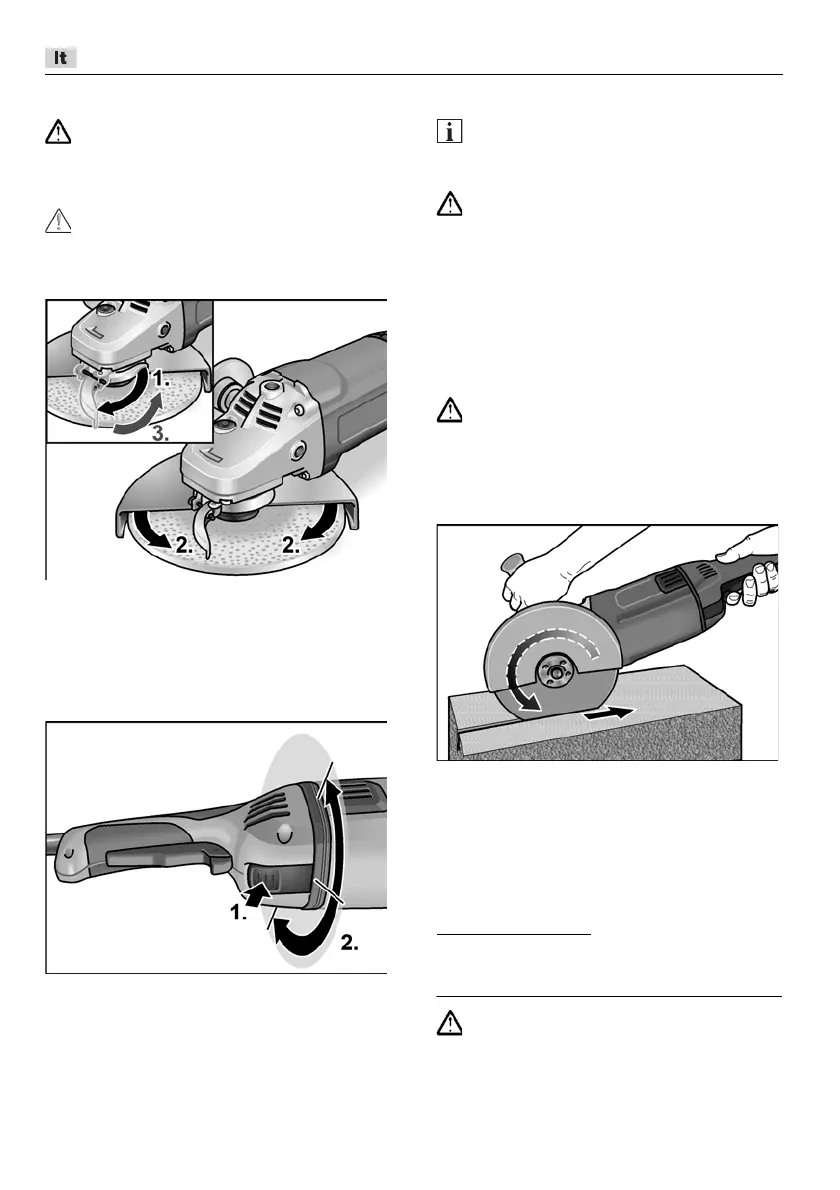 Page #272 background image