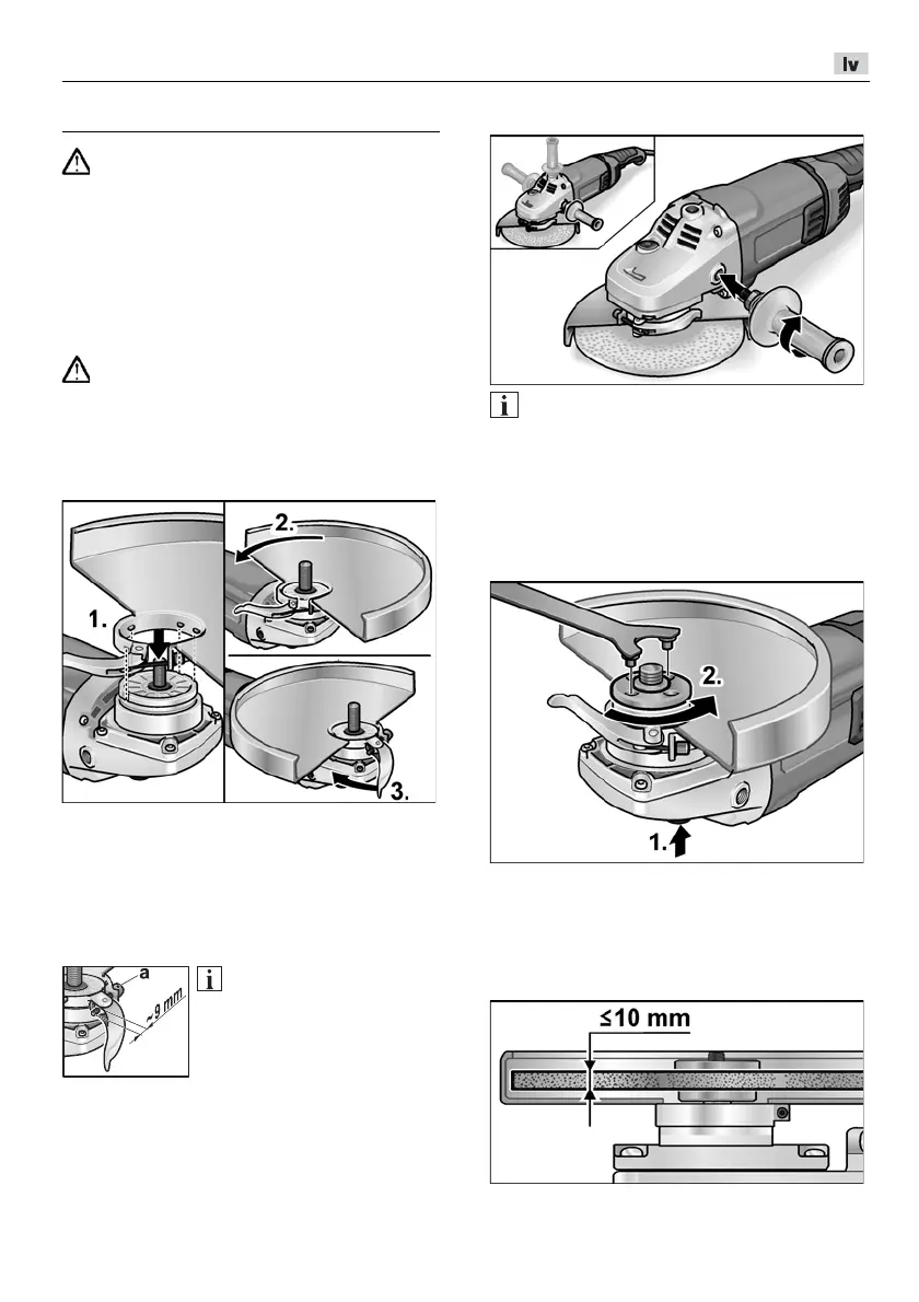 Page #281 background image