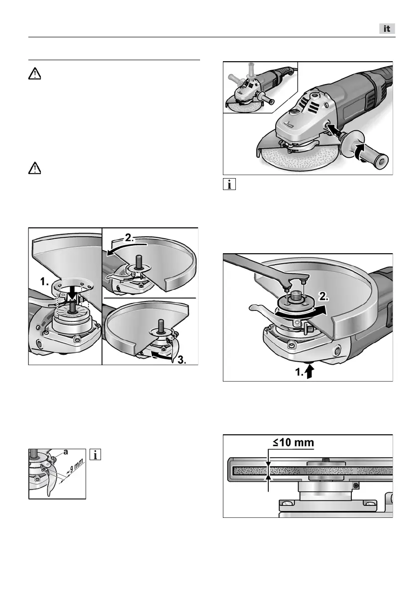 Page #43 background image