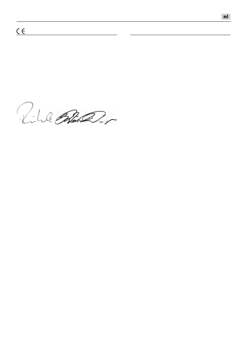 Page #83 background image