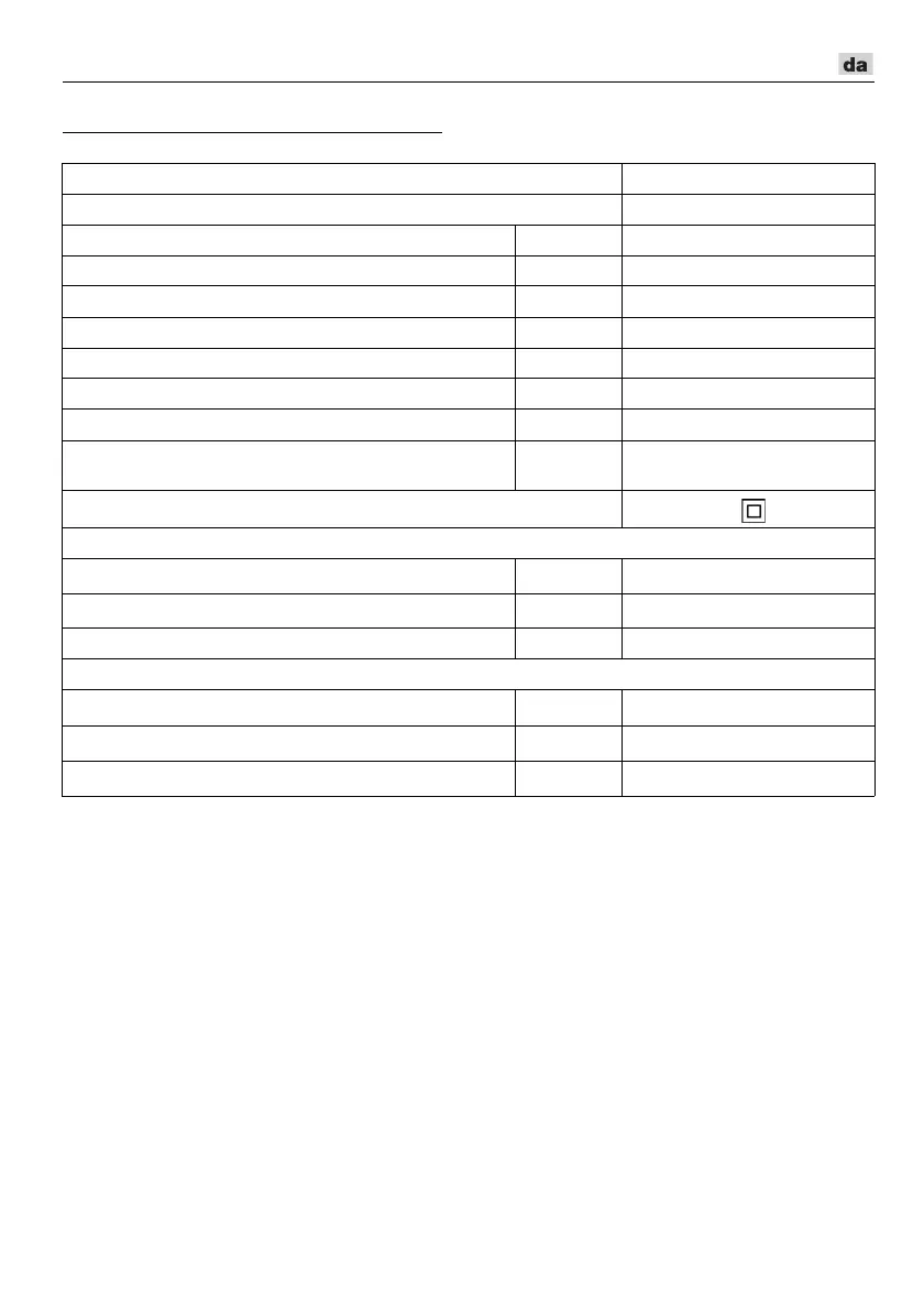 Page #89 background image