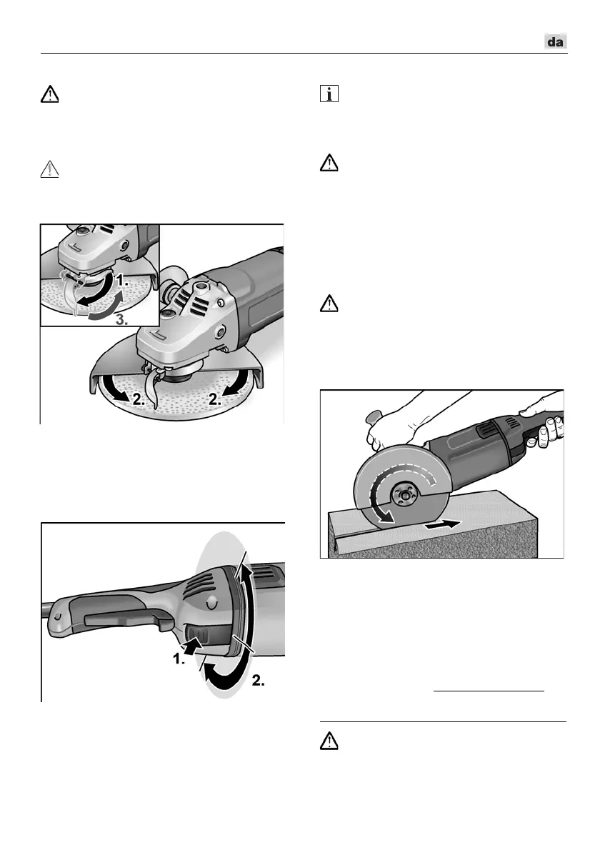 Page #93 background image