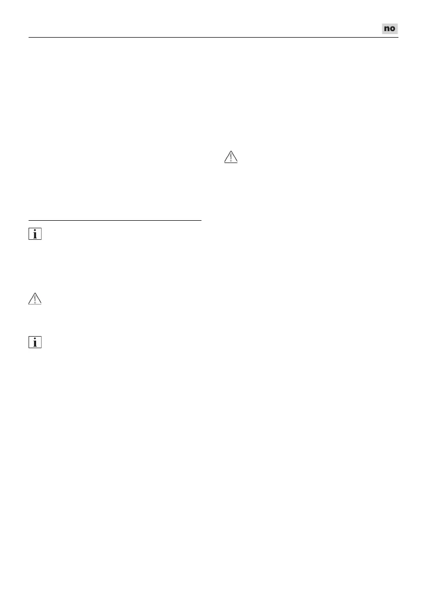 Page #99 background image