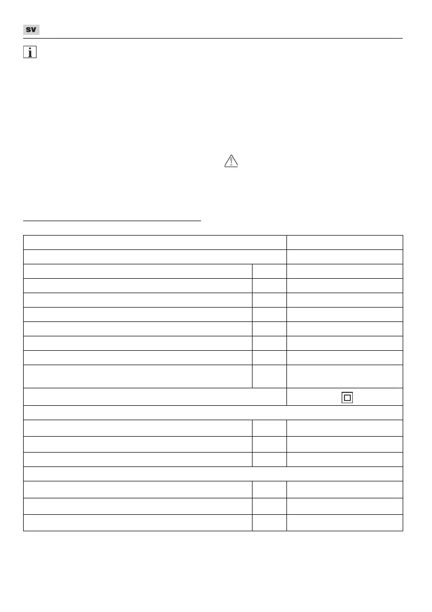 Page #110 background image
