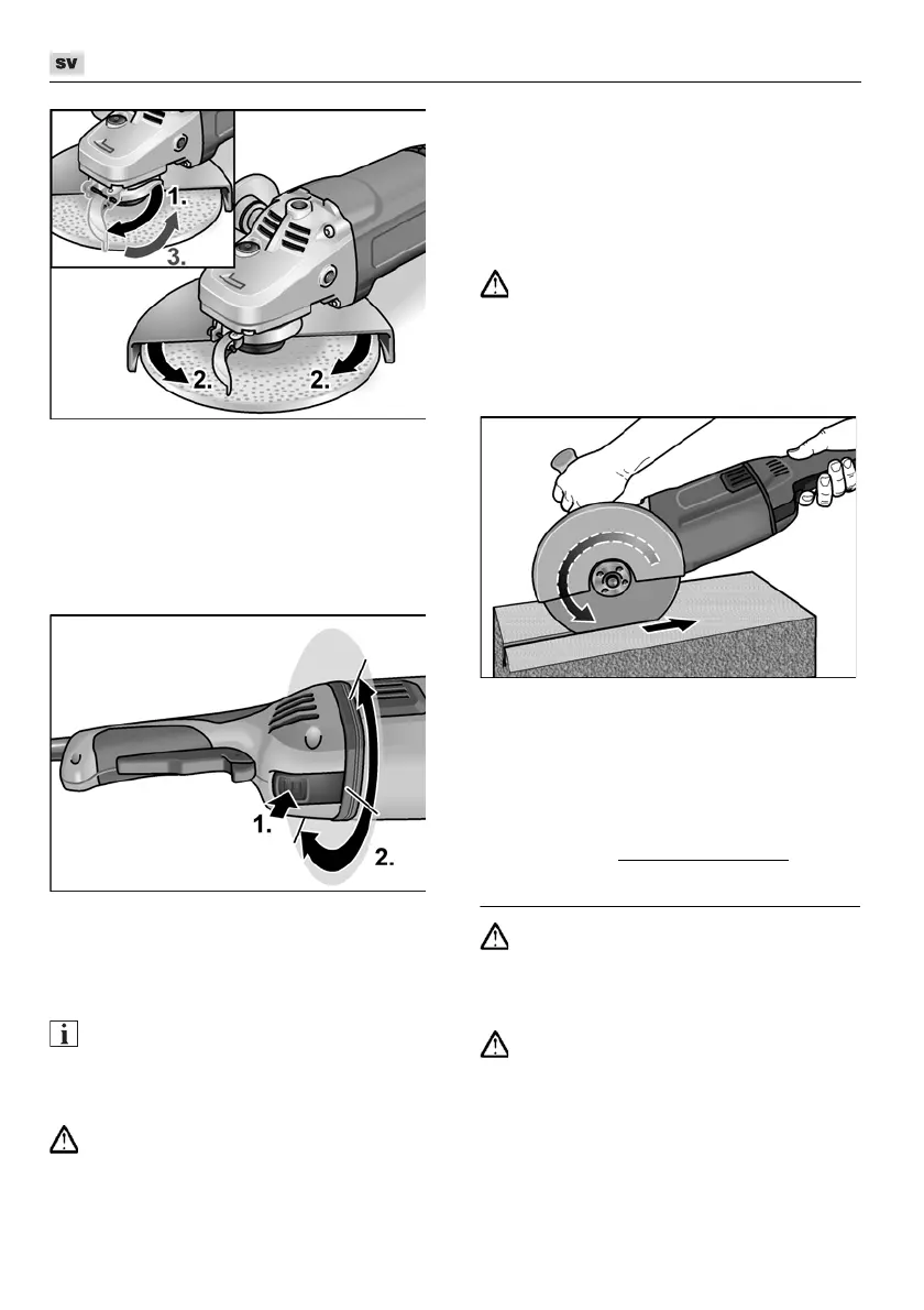 Page #114 background image
