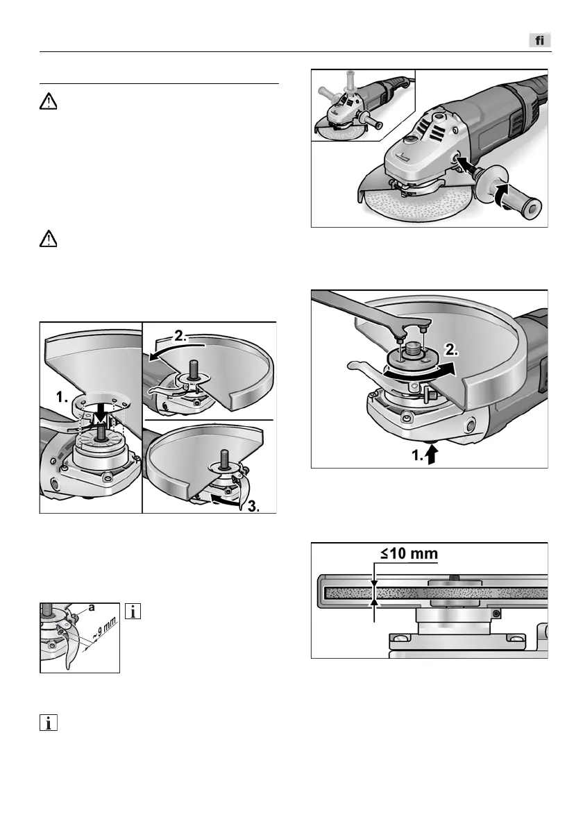 Page #123 background image