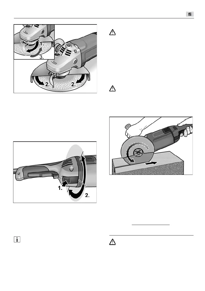Page #125 background image