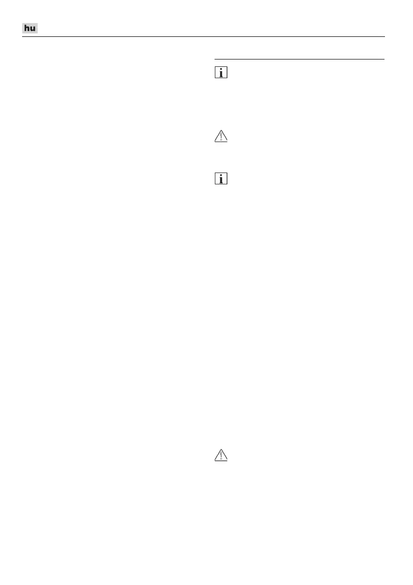 Page #166 background image