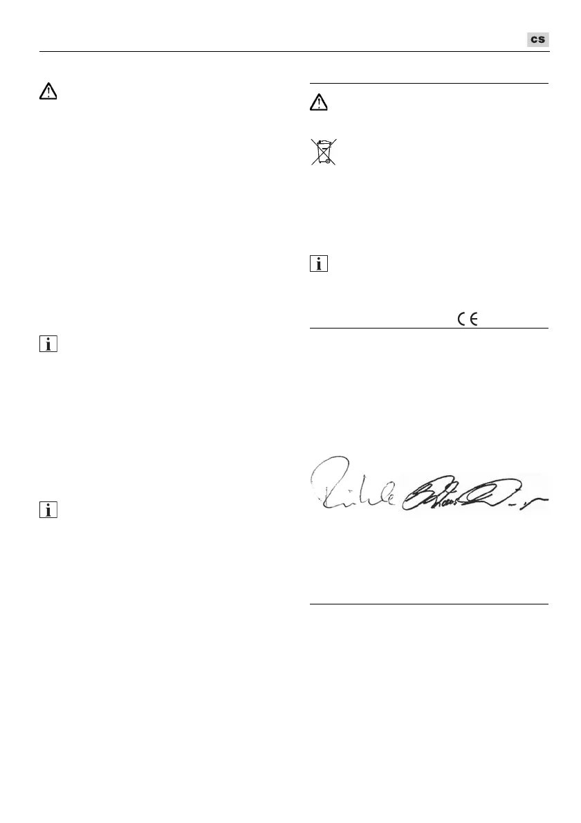 Page #183 background image