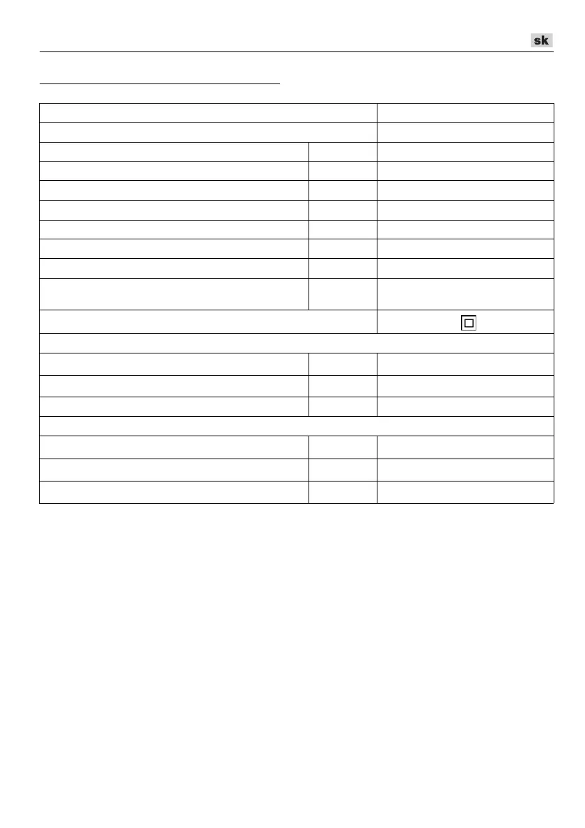 Page #189 background image