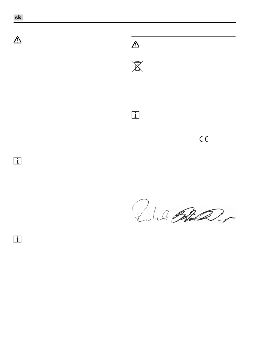Page #194 background image