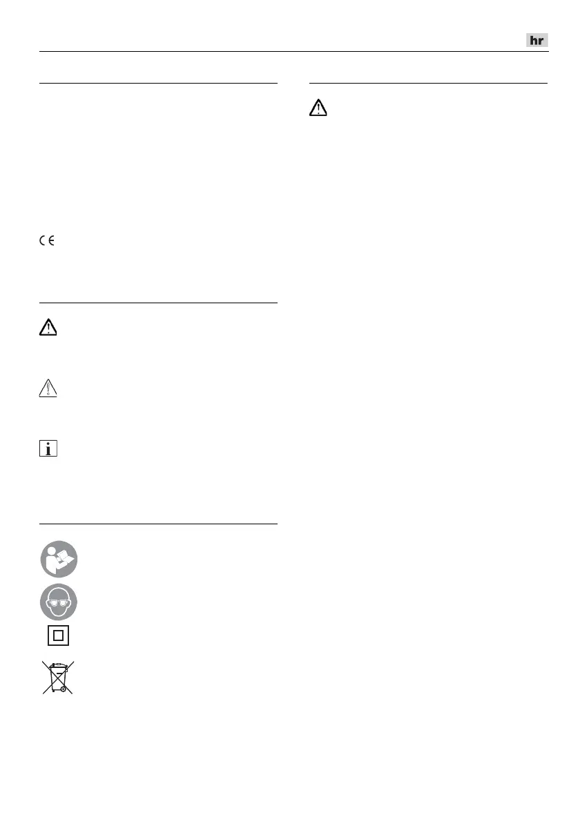 Page #195 background image