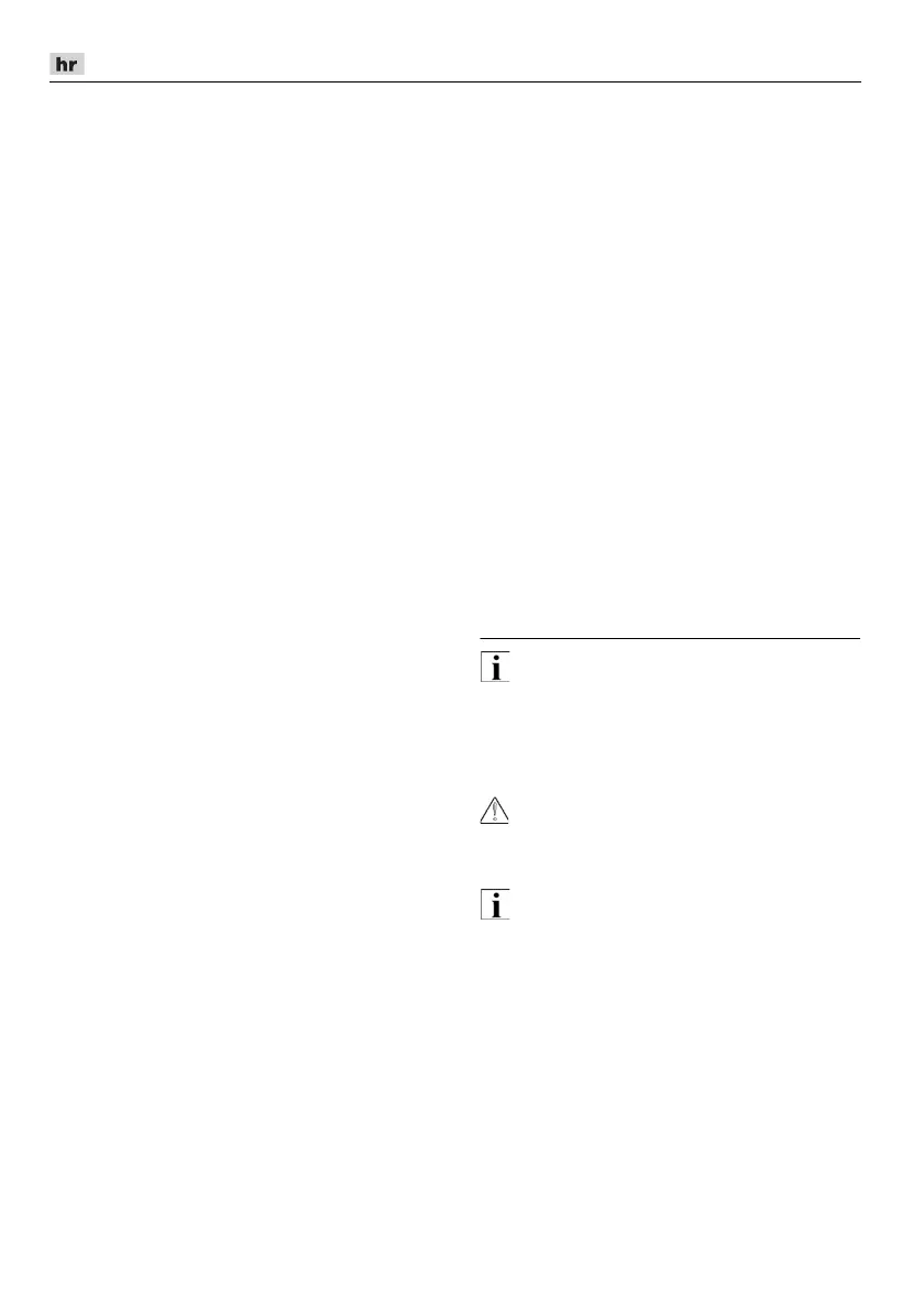 Page #198 background image