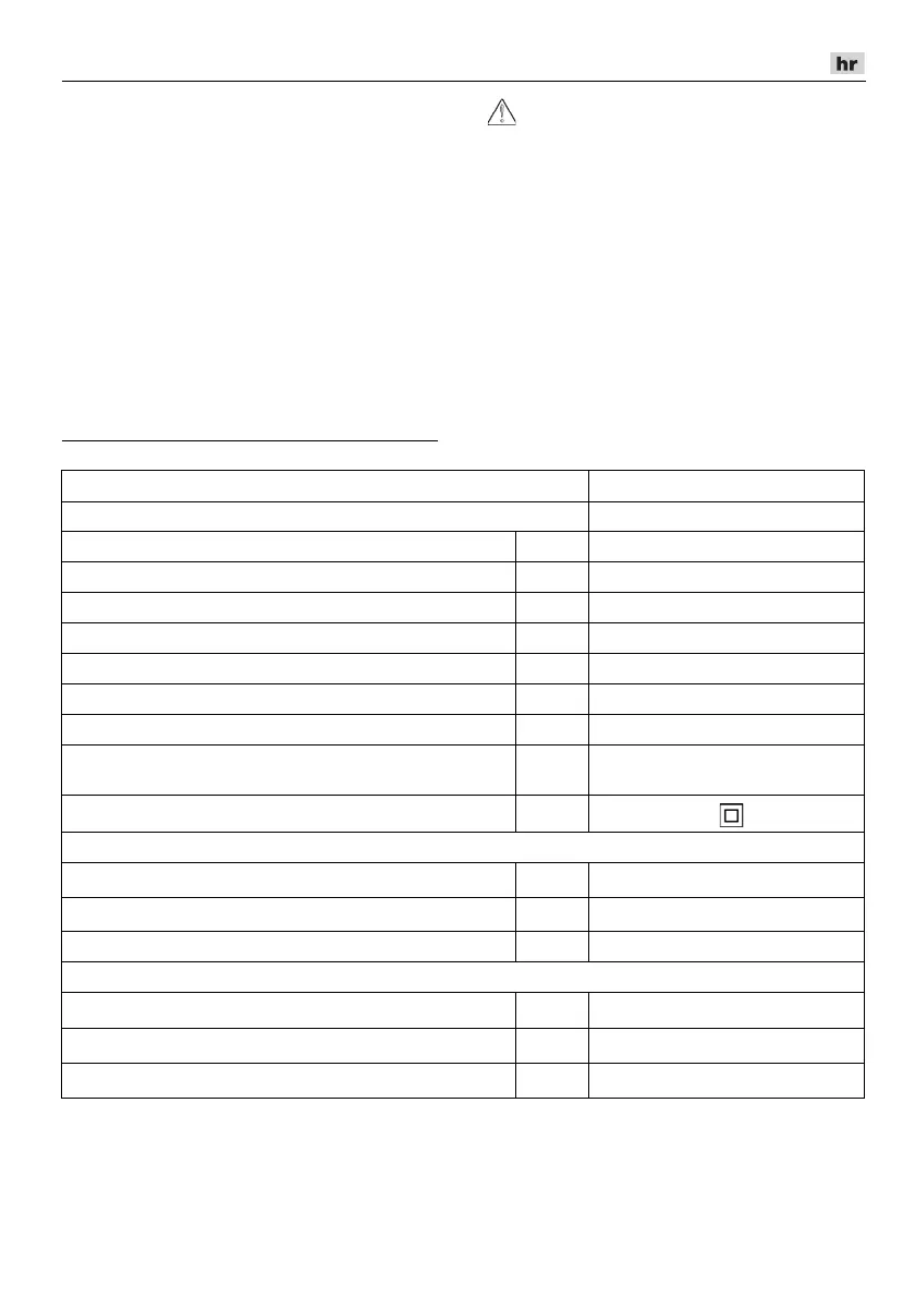 Page #199 background image
