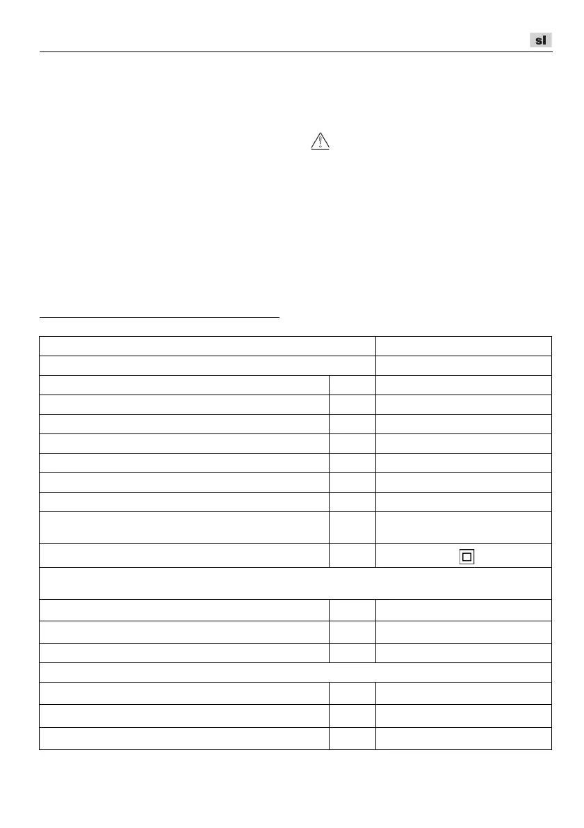 Page #209 background image