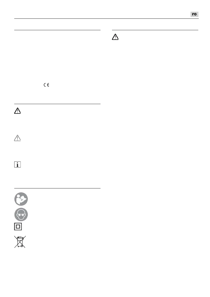 Page #215 background image