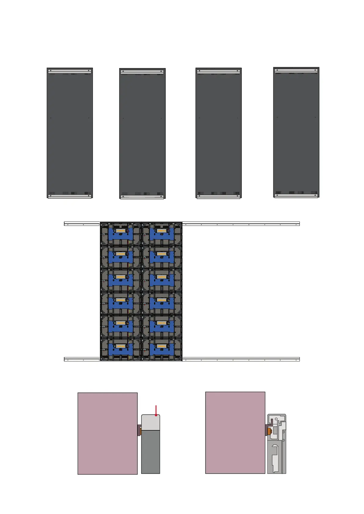 Page #16 background image