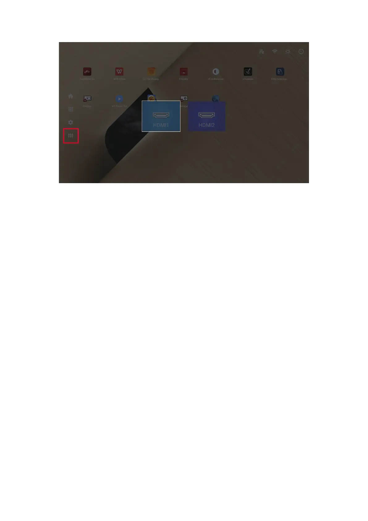 Page #44 background image