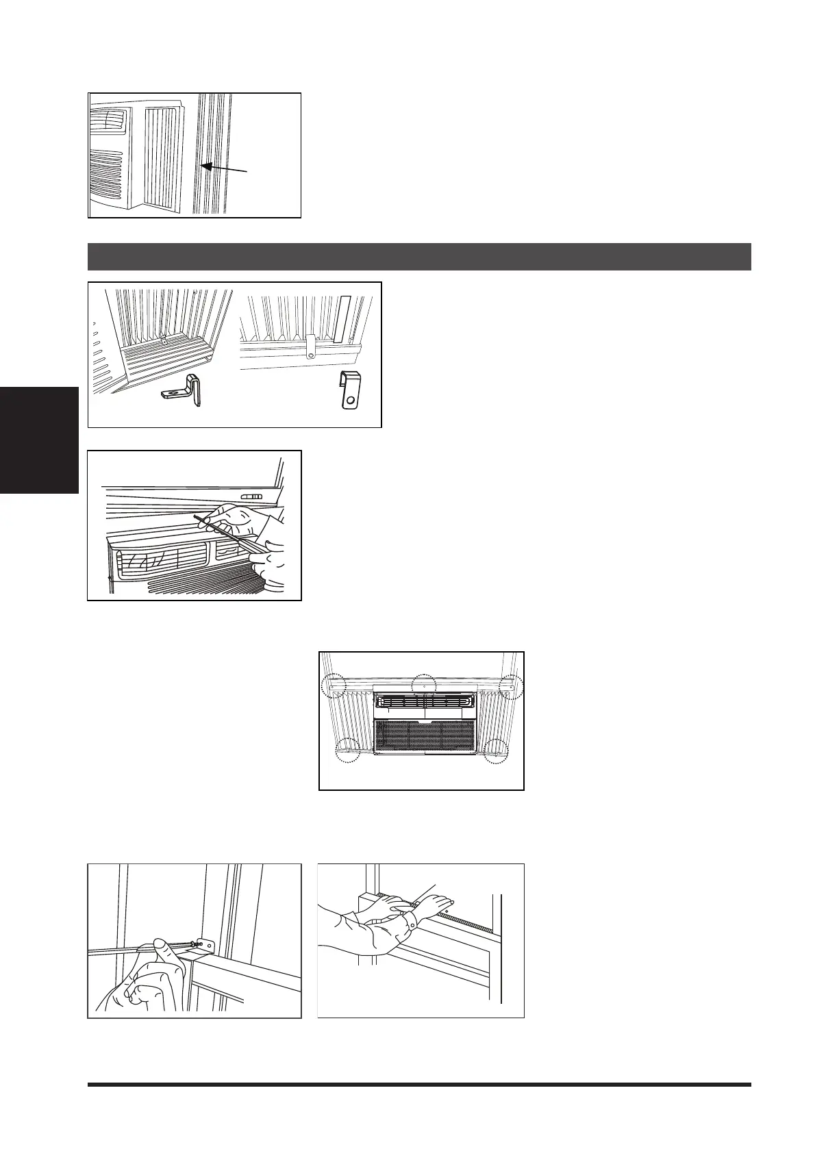Page #22 background image