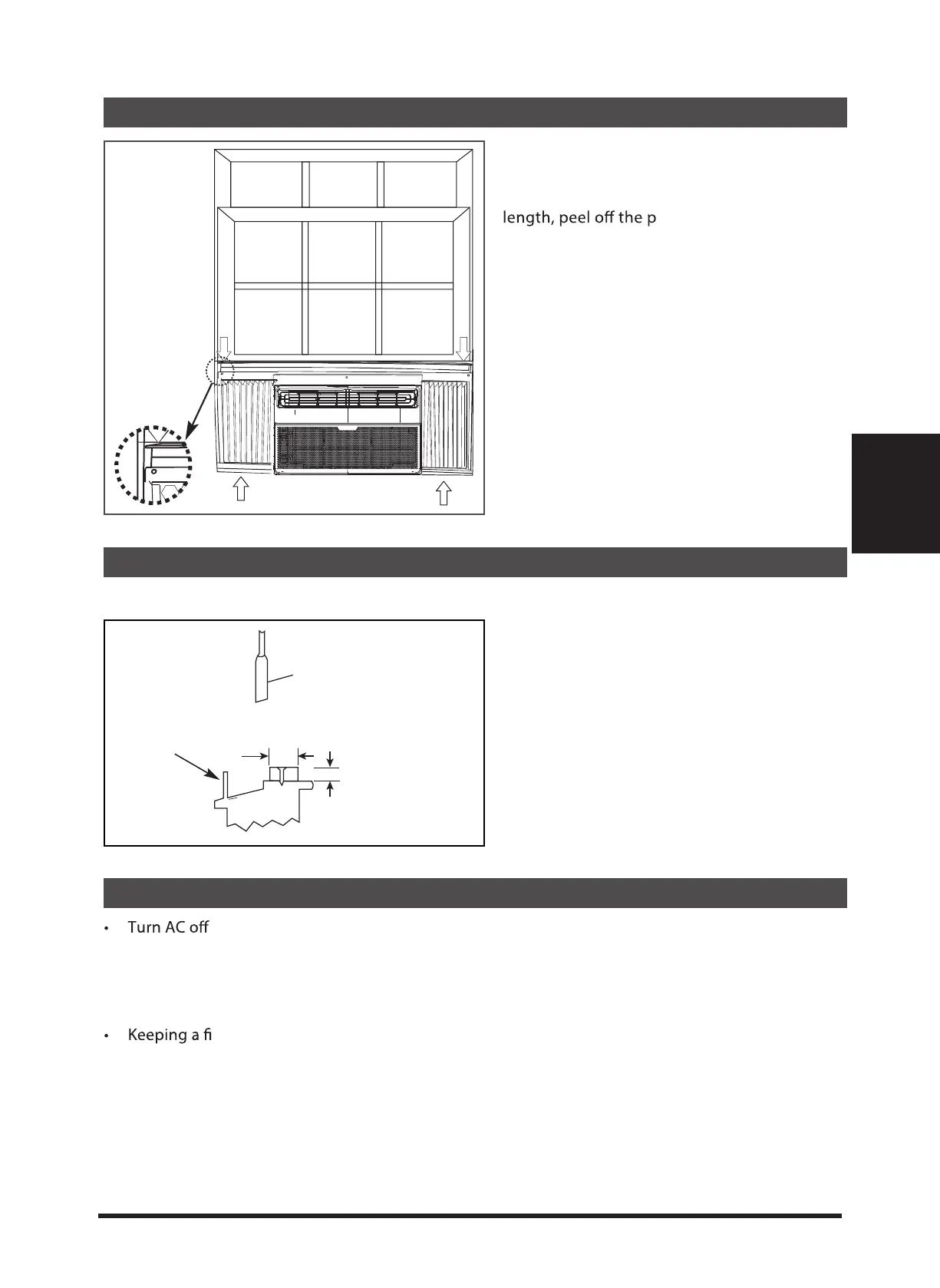 Page #23 background image