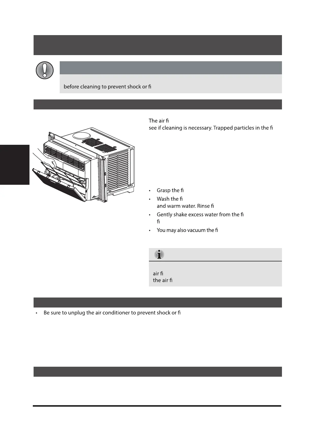 Page #24 background image