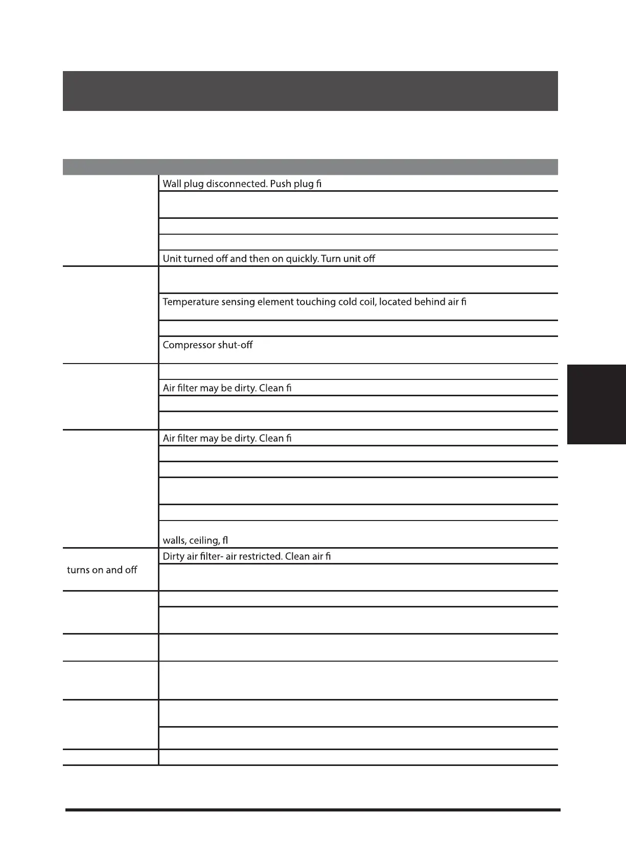 Page #25 background image