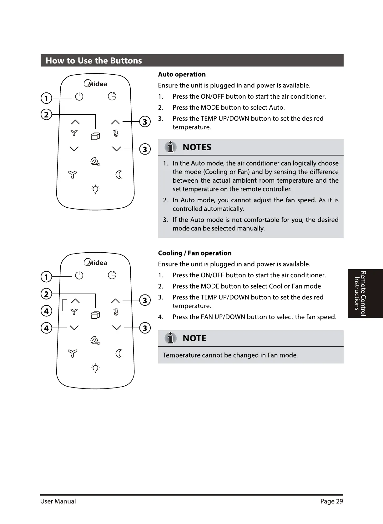 Page #29 background image