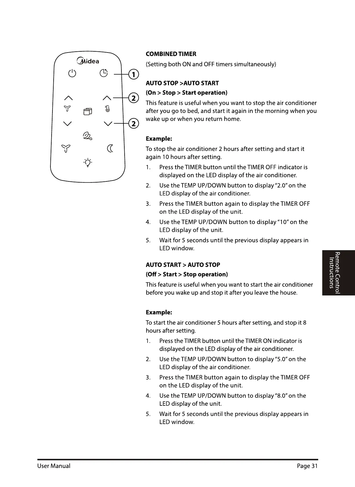 Page #31 background image