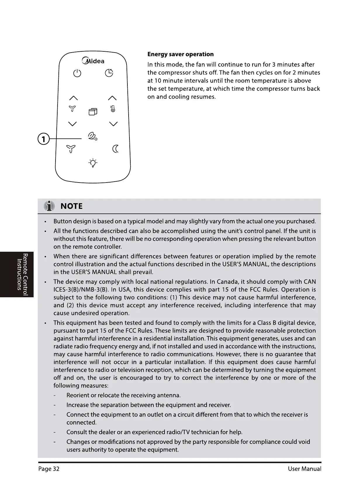 Page #32 background image