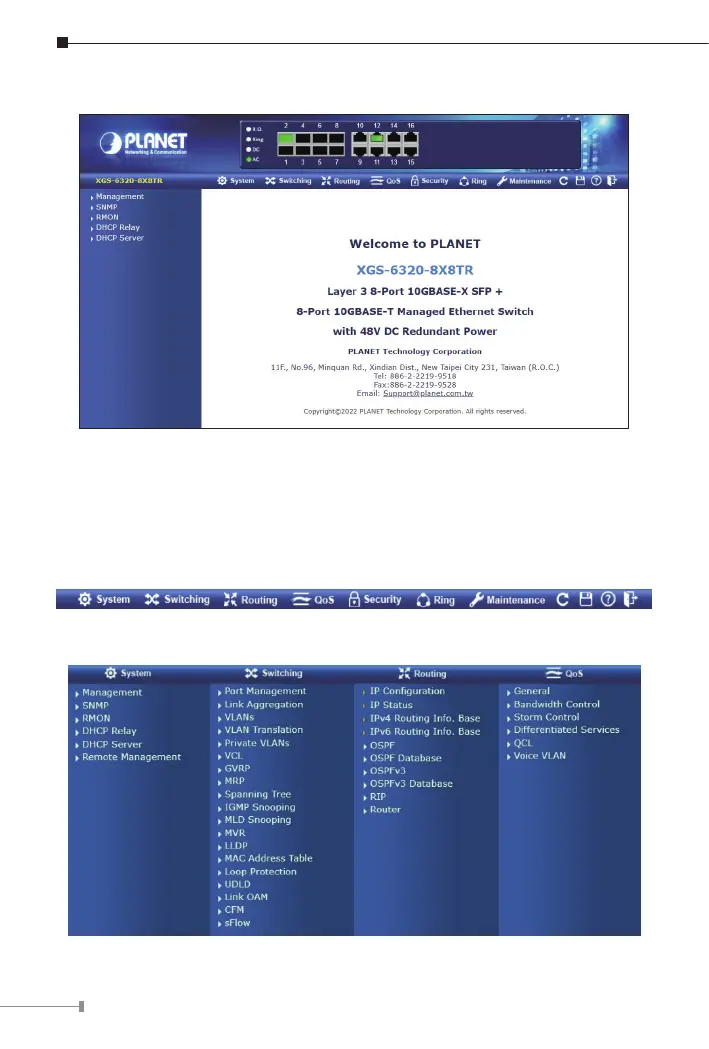 Page #12 background image