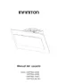 Preview: Manual