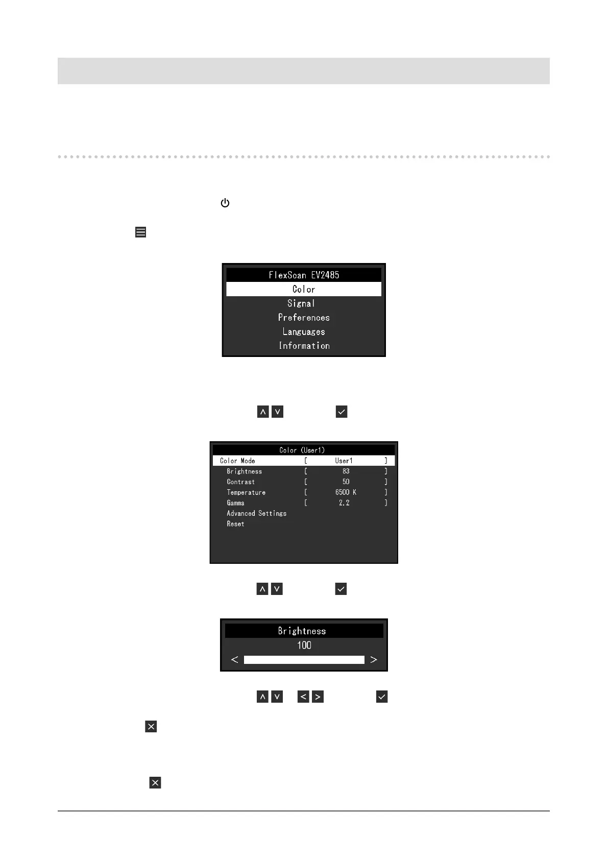 Page #17 background image