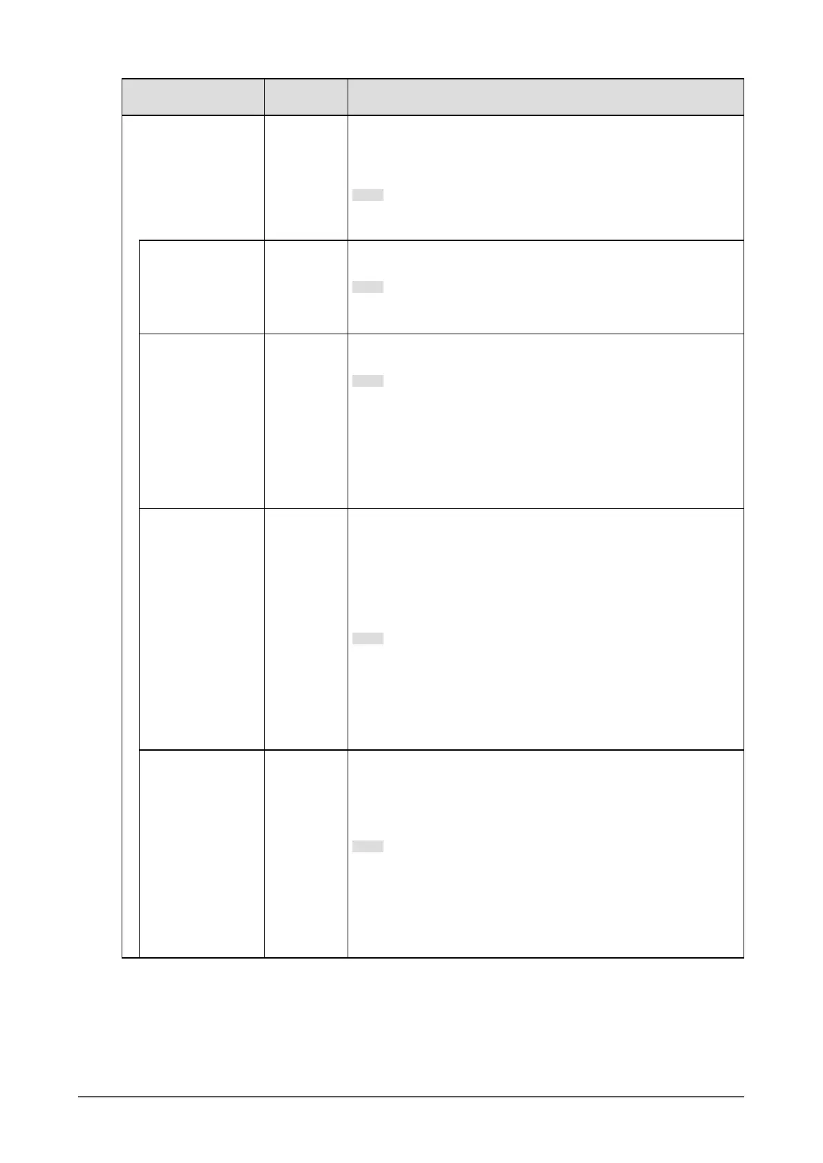 Page #19 background image