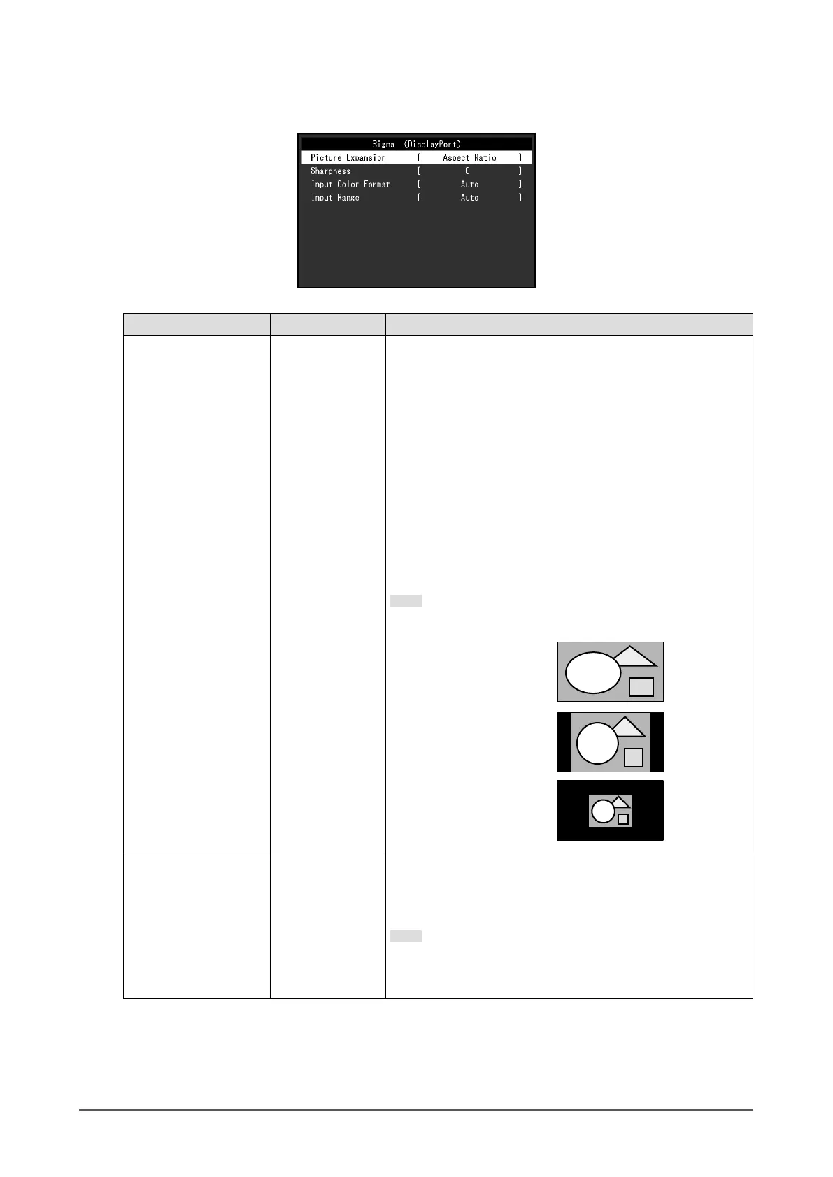 Page #21 background image