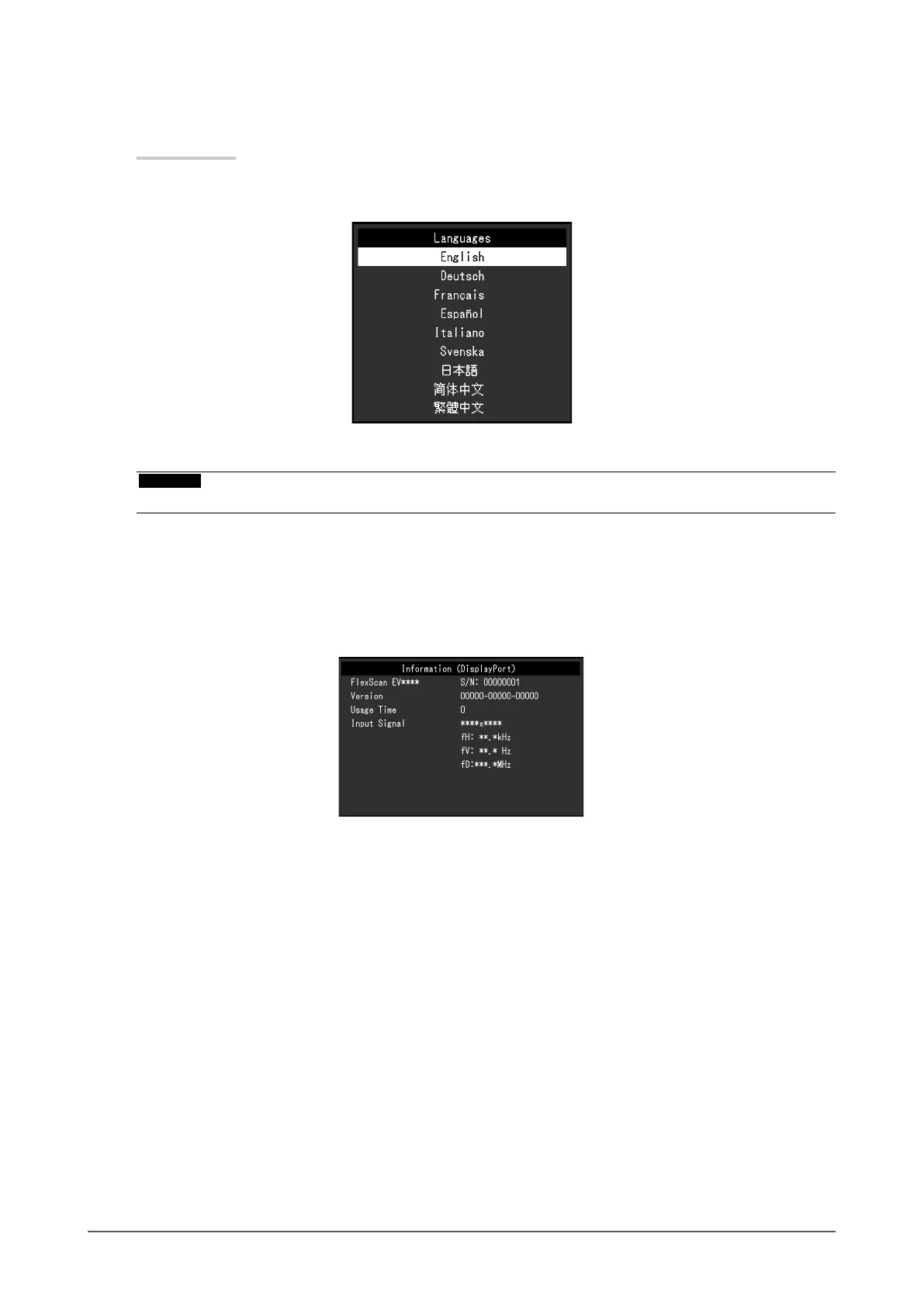 Page #24 background image