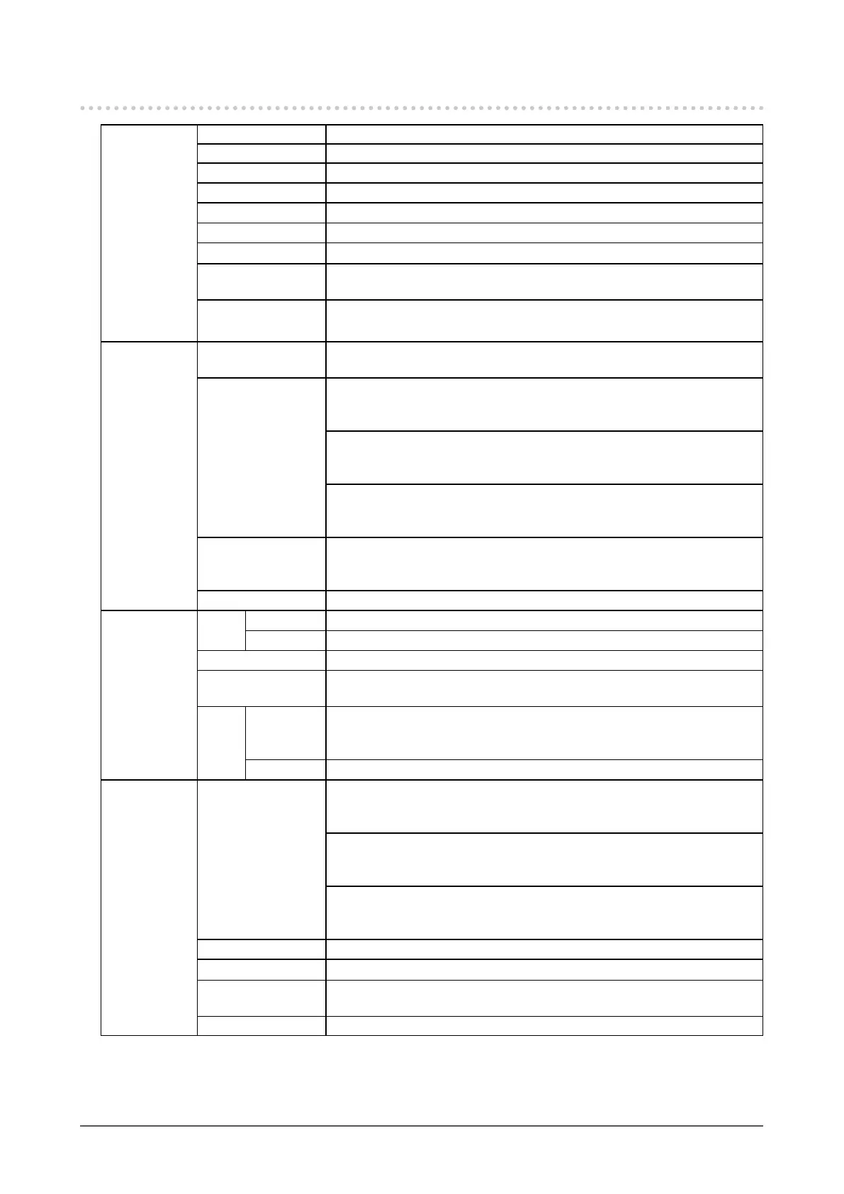 Page #37 background image