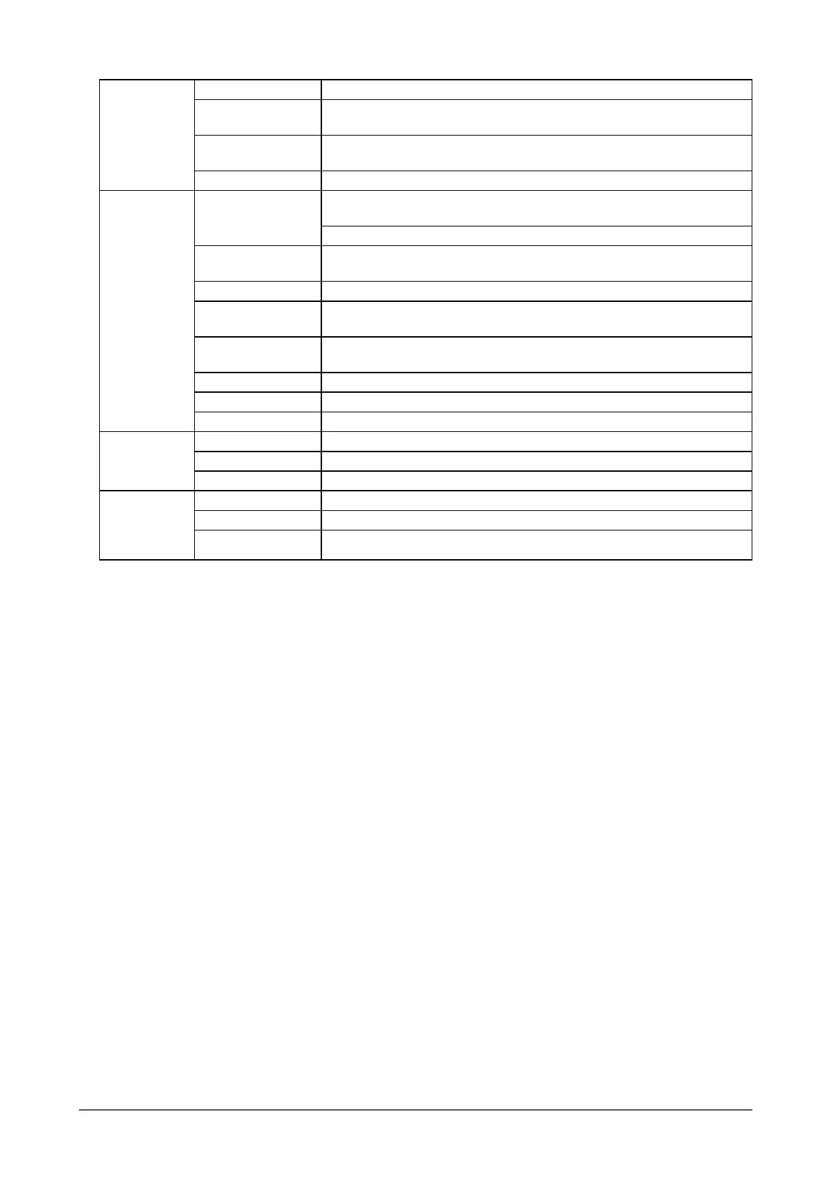 Page #38 background image