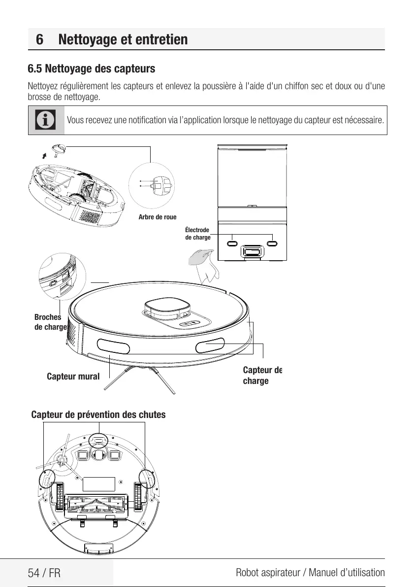 Page #55 background image