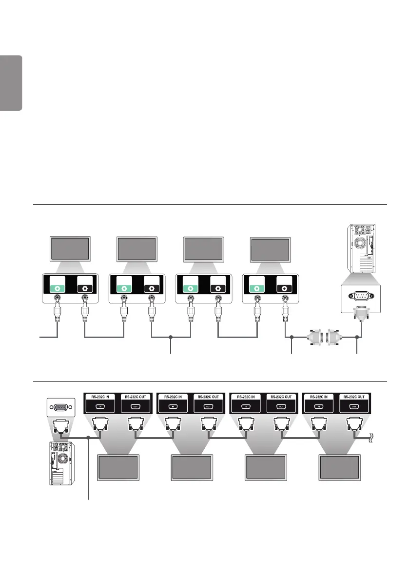 Page #101 background image