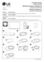 Preview: Installation Guide