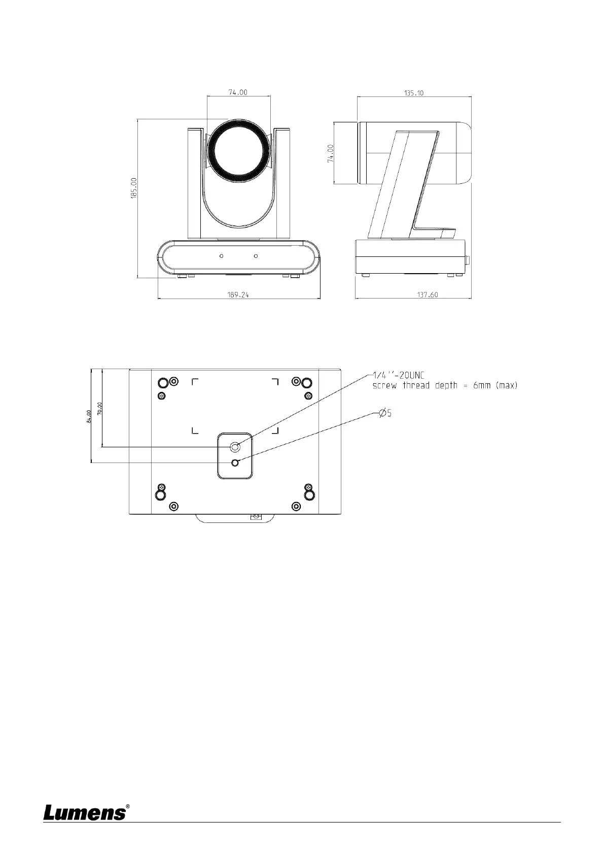 Page #7 background image