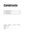 Preview: Instruction Manual