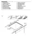 Preview: Installation Instructions