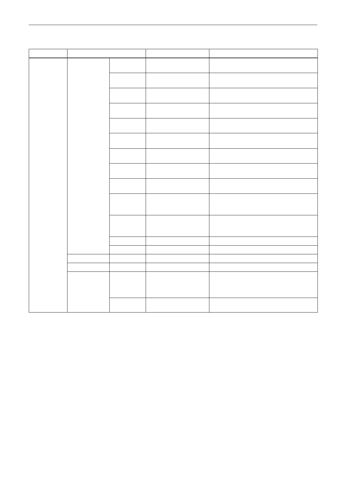 Page #21 background image