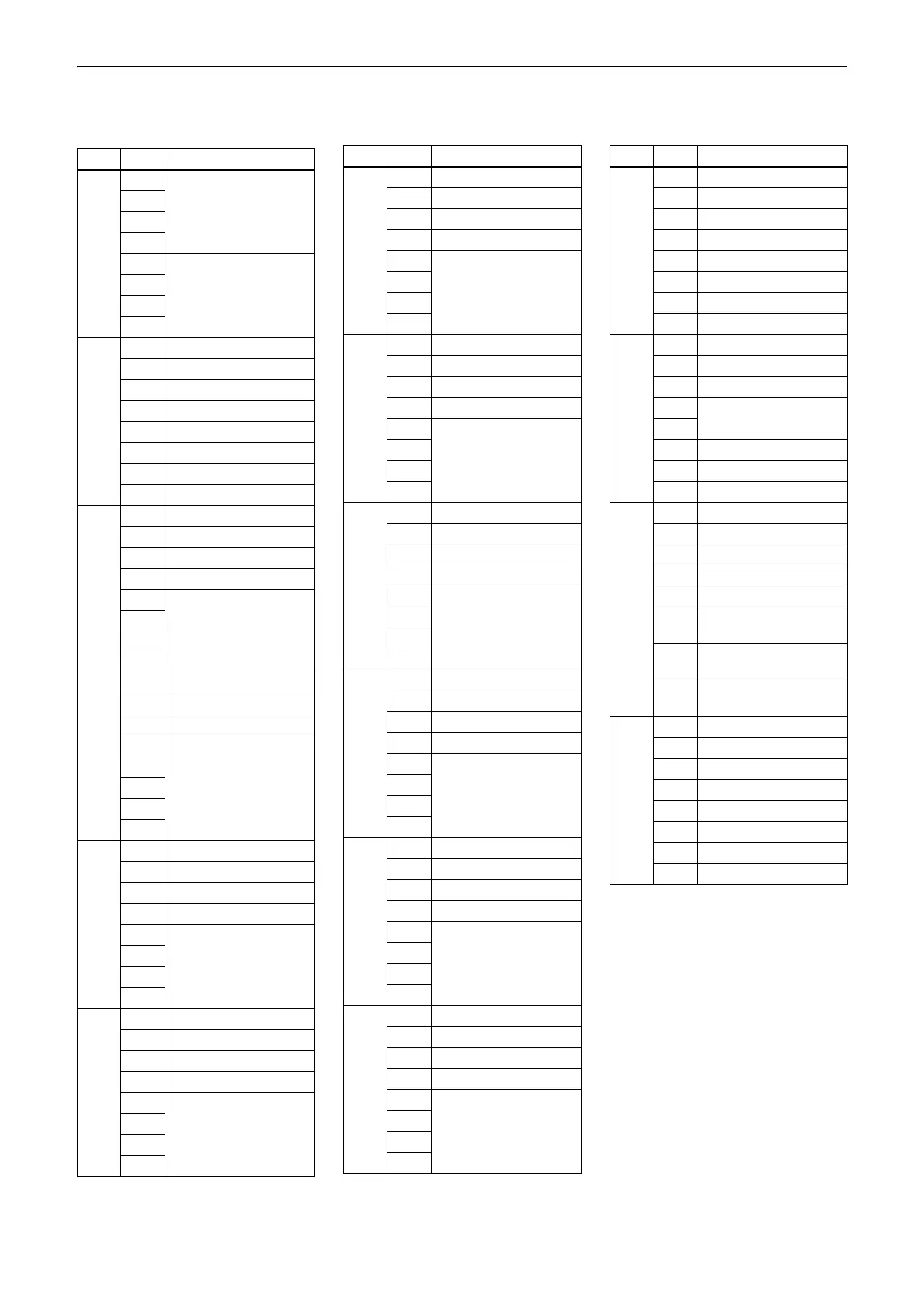 Page #29 background image