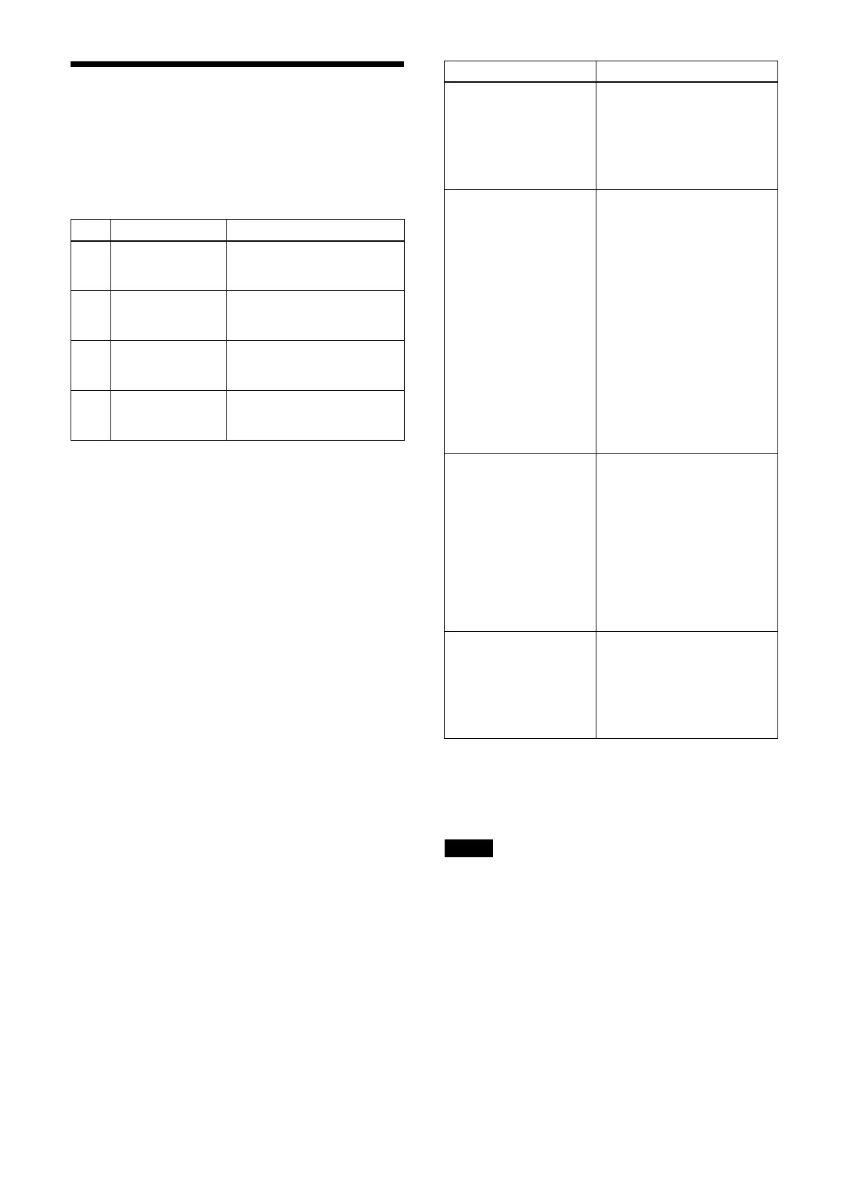 Page #42 background image