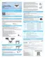 Preview: Instruction Manual
