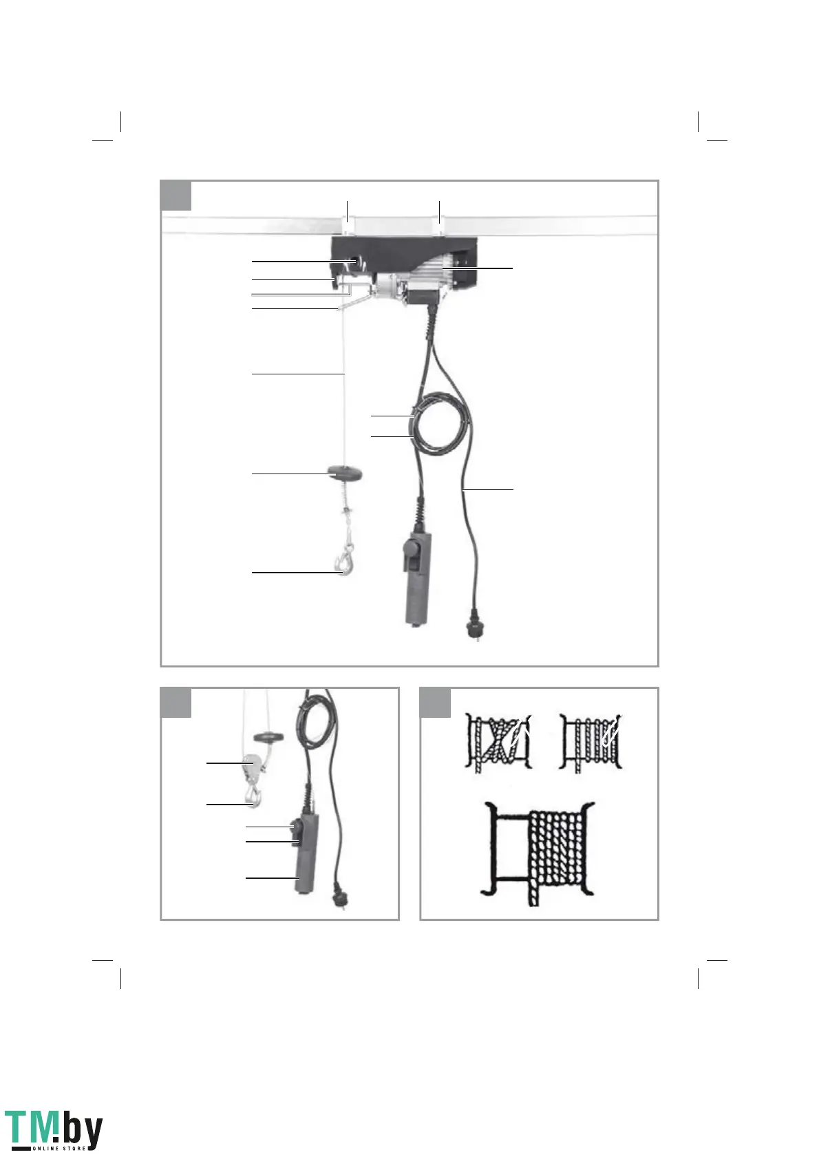 Page #2 background image